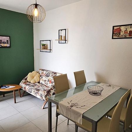 Accommodation Stella Mare Bol Exterior foto